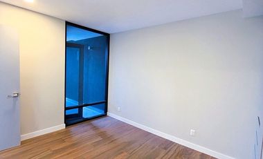 DEPARTAMENTO EN RENTA COSMOPOLITAN ZONA  RIO