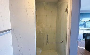 DEPARTAMENTO EN RENTA COSMOPOLITAN ZONA  RIO