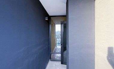 DEPARTAMENTO EN RENTA COSMOPOLITAN ZONA  RIO