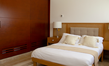 Departamento en venta Turena Kinúh Mod.B, Telchac Puerto