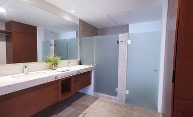 Departamento en venta Turena Kinúh Mod.B, Telchac Puerto