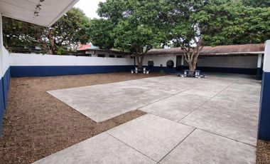 RENTA SALÓN COMERCIAL/GALERA EN TUXPAN,VER.