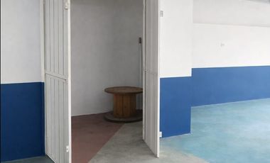 RENTA SALÓN COMERCIAL/GALERA EN TUXPAN,VER.