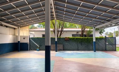 RENTA SALÓN COMERCIAL/GALERA EN TUXPAN,VER.