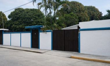 RENTA SALÓN COMERCIAL/GALERA EN TUXPAN,VER.