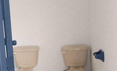 RENTA SALÓN COMERCIAL/GALERA EN TUXPAN,VER.