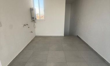 RENTA DE PENTHOUSE SERVICIOS INCLUIDOS ZONA TEC DE MONTERREY, AGUASCALIENTES