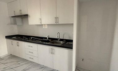 RENTA DE PENTHOUSE SERVICIOS INCLUIDOS ZONA TEC DE MONTERREY, AGUASCALIENTES