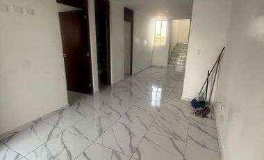 RENTA DE PENTHOUSE SERVICIOS INCLUIDOS ZONA TEC DE MONTERREY, AGUASCALIENTES