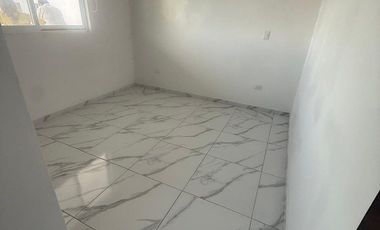 RENTA DE PENTHOUSE SERVICIOS INCLUIDOS ZONA TEC DE MONTERREY, AGUASCALIENTES