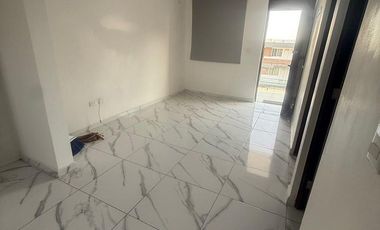 RENTA DE PENTHOUSE SERVICIOS INCLUIDOS ZONA TEC DE MONTERREY, AGUASCALIENTES