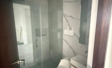 RENTA DE PENTHOUSE SERVICIOS INCLUIDOS ZONA TEC DE MONTERREY, AGUASCALIENTES