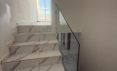 RENTA DE PENTHOUSE SERVICIOS INCLUIDOS ZONA TEC DE MONTERREY, AGUASCALIENTES