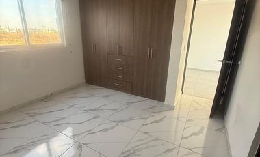 RENTA DE PENTHOUSE SERVICIOS INCLUIDOS ZONA TEC DE MONTERREY, AGUASCALIENTES