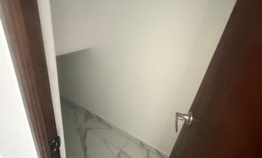 RENTA DE PENTHOUSE SERVICIOS INCLUIDOS ZONA TEC DE MONTERREY, AGUASCALIENTES