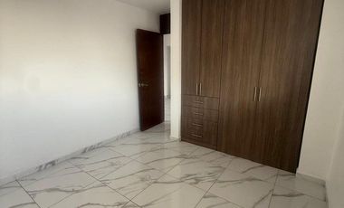 RENTA DE PENTHOUSE SERVICIOS INCLUIDOS ZONA TEC DE MONTERREY, AGUASCALIENTES