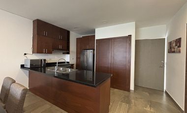 Departamento en Renta Tule/Valle Poniente