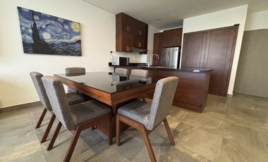 Departamento en Renta Tule/Valle Poniente
