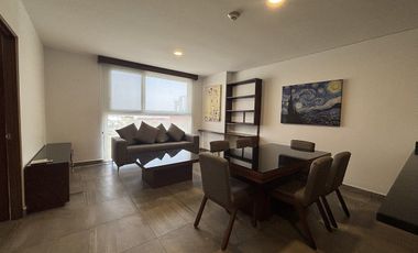 Departamento en Renta Tule/Valle Poniente