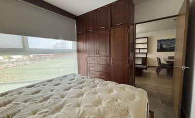 Departamento en Renta Tule/Valle Poniente