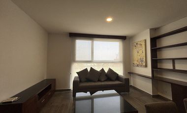 Departamento en Renta Tule/Valle Poniente