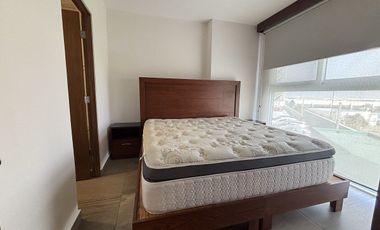 Departamento en Renta Tule/Valle Poniente