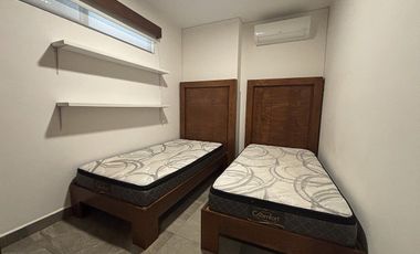 Departamento en Renta Tule/Valle Poniente