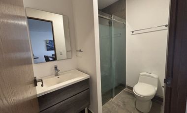 Departamento en Renta Tule/Valle Poniente