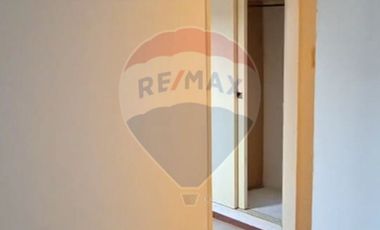 ALQUILER - CASA 4 AMBIENTES - BELÉN DE ESCOBAR