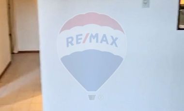 ALQUILER - CASA 4 AMBIENTES - BELÉN DE ESCOBAR