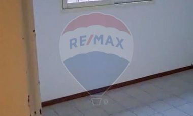 ALQUILER - CASA 4 AMBIENTES - BELÉN DE ESCOBAR