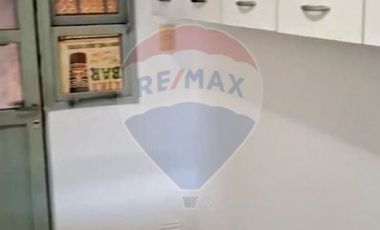 ALQUILER - CASA 4 AMBIENTES - BELÉN DE ESCOBAR