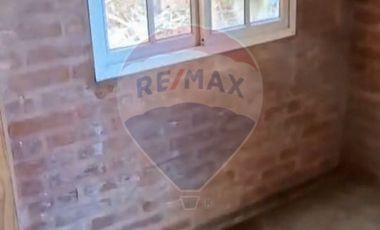 ALQUILER - CASA 4 AMBIENTES - BELÉN DE ESCOBAR