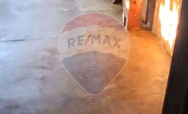 ALQUILER - CASA 4 AMBIENTES - BELÉN DE ESCOBAR