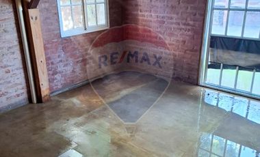 ALQUILER - CASA 4 AMBIENTES - BELÉN DE ESCOBAR