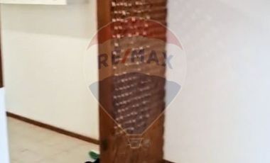 ALQUILER - CASA 4 AMBIENTES - BELÉN DE ESCOBAR