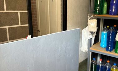 VENTA CASA 3 AMB CON PATIO Y COCHERA AVELLANEDA