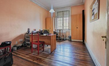 SE ARRIENDA CASA COMERCIAL, IDEAL PARA TALLER WORK CENTER