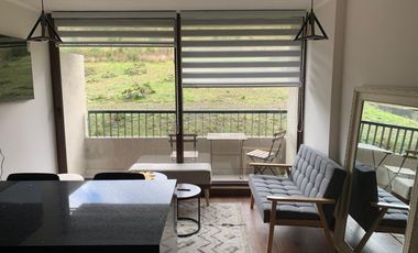 SE ARRIENDA CÓMODO DEPARTAMENTO  EN LLANQUIHUE