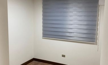 SE ARRIENDA CÓMODO DEPARTAMENTO  EN LLANQUIHUE