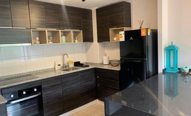 SE ARRIENDA CÓMODO DEPARTAMENTO  EN LLANQUIHUE