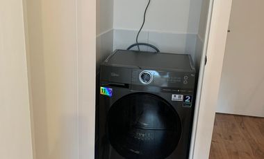 SE ARRIENDA CÓMODO DEPARTAMENTO  EN LLANQUIHUE