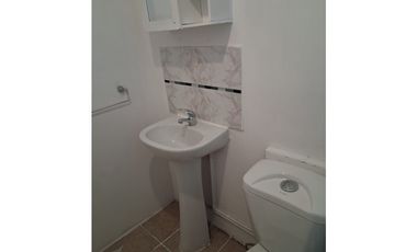 Arriendo de Mini departamento en Calama, El Loa