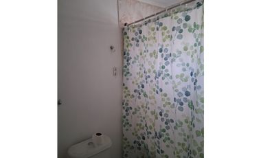 Arriendo de Mini departamento en Calama, El Loa