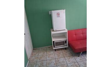Arriendo de Mini departamento en Calama, El Loa