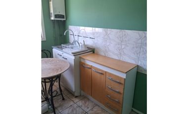 Arriendo de Mini departamento en Calama, El Loa
