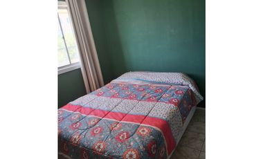 Arriendo de Mini departamento en Calama, El Loa