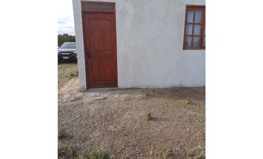 Arriendo de Mini departamento en Calama, El Loa
