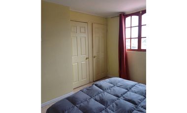 Arriendo de Mini departamento en Calama, El Loa