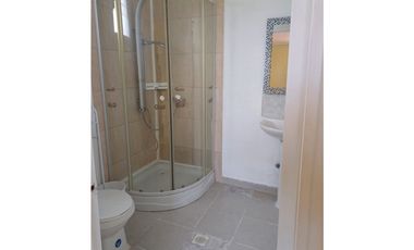 Arriendo de Mini departamento en Calama, El Loa